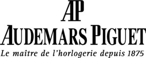 Audemars Piguet logo